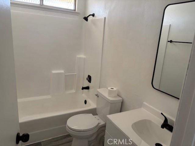 37834 Rosemarie St, Palmdale, CA 93550 - photo 5