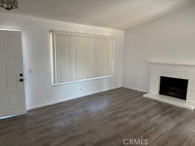 37834 Rosemarie St, Palmdale, CA 93550 - photo 6
