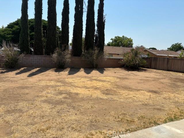 37834 Rosemarie St, Palmdale, CA 93550 - photo 8