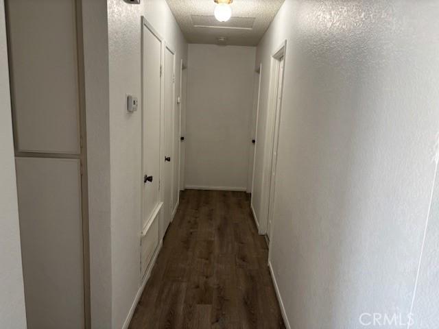 37834 Rosemarie St, Palmdale, CA 93550 - photo 4