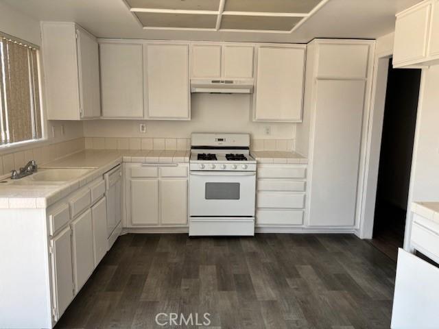 37834 Rosemarie St, Palmdale, CA 93550 - photo 3