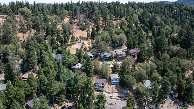 23930 Zuger Dr, Crestline, CA 92325 - photo 3