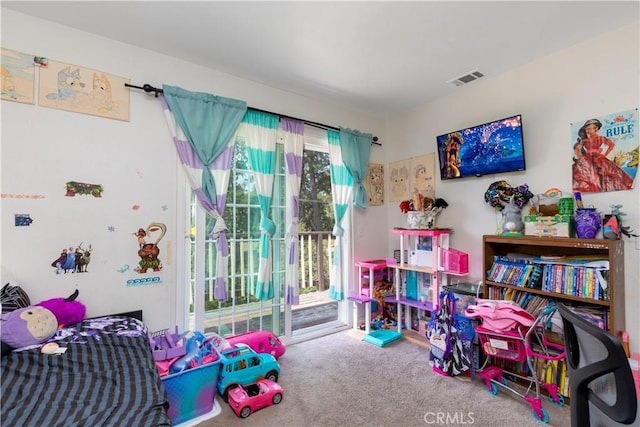 23930 Zuger Dr, Crestline, CA 92325 - photo 25