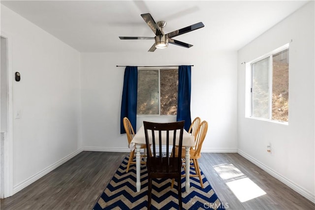 23930 Zuger Dr, Crestline, CA 92325 - photo 8