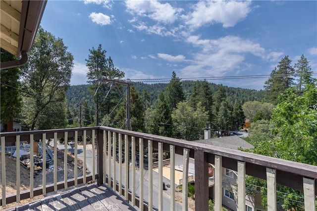 23930 Zuger Dr, Crestline, CA 92325 - photo 27