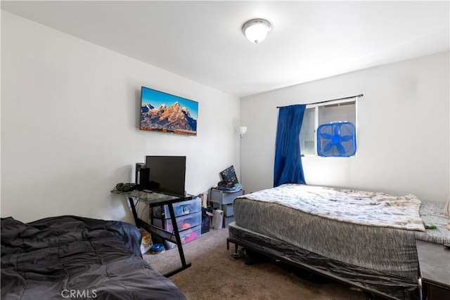 23930 Zuger Dr, Crestline, CA 92325 - photo 22