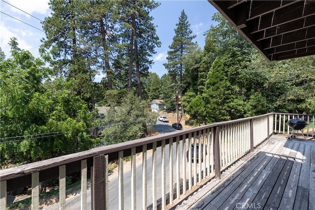 23930 Zuger Dr, Crestline, CA 92325 - photo 29