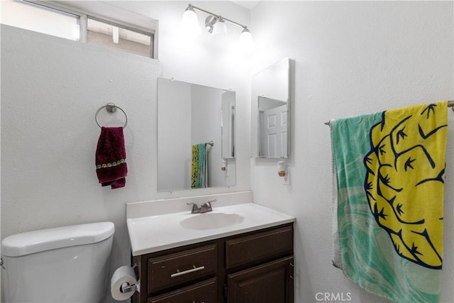 23930 Zuger Dr, Crestline, CA 92325 - photo 21