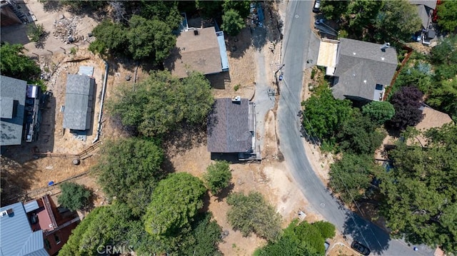 23930 Zuger Dr, Crestline, CA 92325 - photo 7