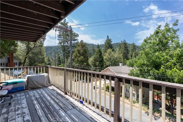 23930 Zuger Dr, Crestline, CA 92325 - photo 28