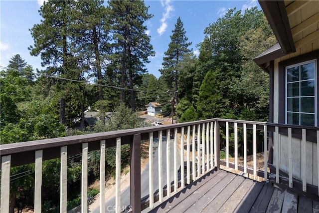 23930 Zuger Dr, Crestline, CA 92325 - photo 26