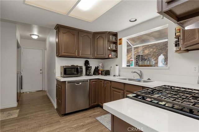 23930 Zuger Dr, Crestline, CA 92325 - photo 13