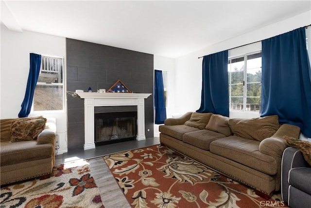 23930 Zuger Dr, Crestline, CA 92325 - photo 10