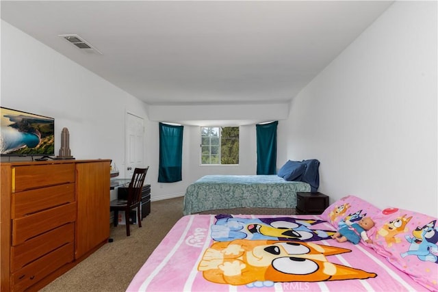 23930 Zuger Dr, Crestline, CA 92325 - photo 18