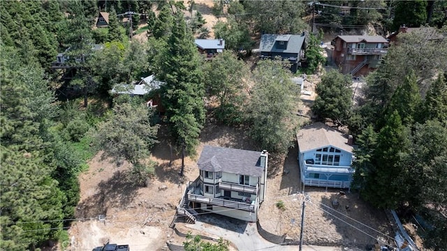 23930 Zuger Dr, Crestline, CA 92325 - photo 2