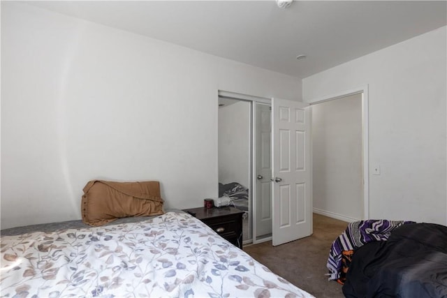 23930 Zuger Dr, Crestline, CA 92325 - photo 23