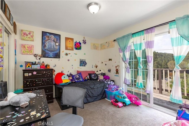 23930 Zuger Dr, Crestline, CA 92325 - photo 24
