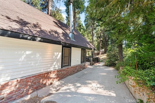 25576 Hi Ln, Twin Peaks, CA 92391 - photo 27