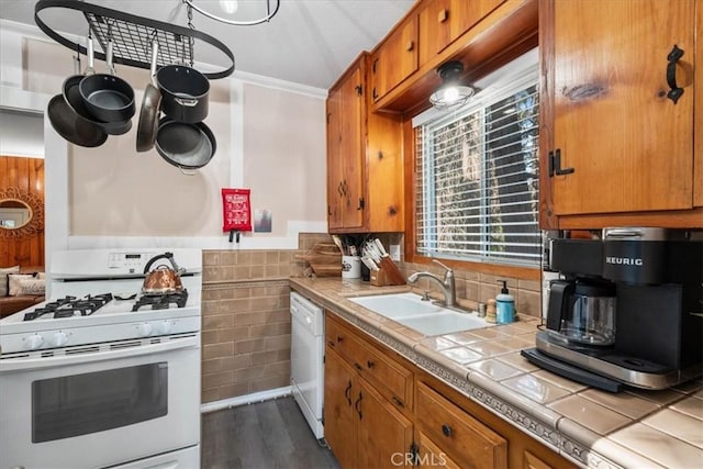 25576 Hi Ln, Twin Peaks, CA 92391 - photo 14