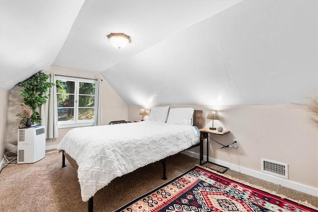 25576 Hi Ln, Twin Peaks, CA 92391 - photo 23