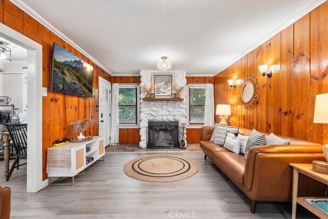 25576 Hi Ln, Twin Peaks, CA 92391 - photo 9