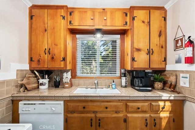 25576 Hi Ln, Twin Peaks, CA 92391 - photo 13