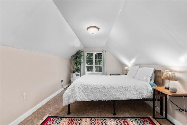 25576 Hi Ln, Twin Peaks, CA 92391 - photo 21