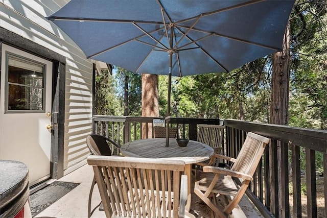 25576 Hi Ln, Twin Peaks, CA 92391 - photo 31