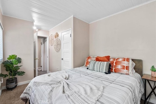 25576 Hi Ln, Twin Peaks, CA 92391 - photo 20