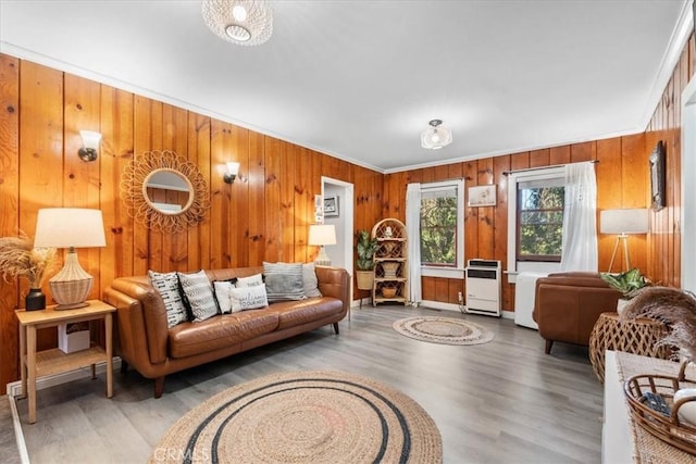 25576 Hi Ln, Twin Peaks, CA 92391 - photo 7