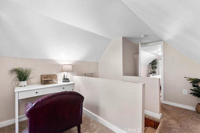 25576 Hi Ln, Twin Peaks, CA 92391 - photo 25