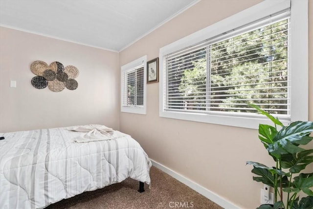 25576 Hi Ln, Twin Peaks, CA 92391 - photo 19