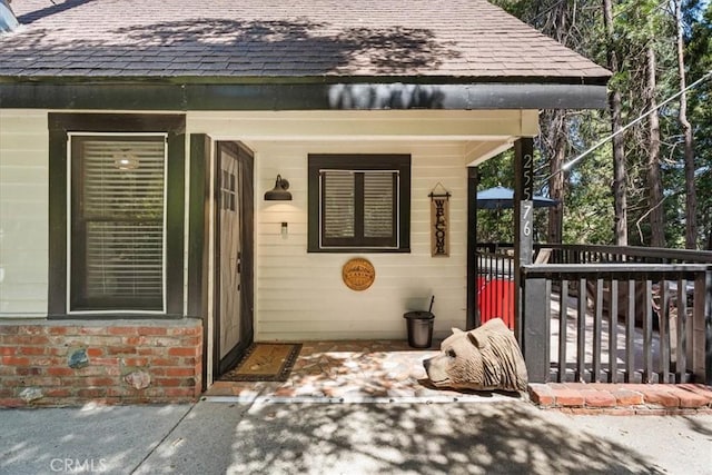 25576 Hi Ln, Twin Peaks, CA 92391 - photo 32