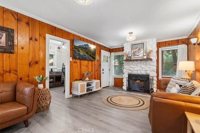 25576 Hi Ln, Twin Peaks, CA 92391 - photo 10