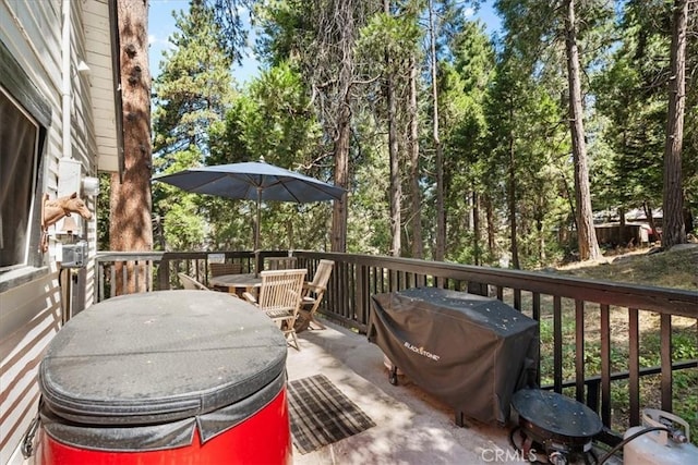 25576 Hi Ln, Twin Peaks, CA 92391 - photo 30