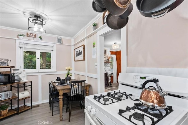 25576 Hi Ln, Twin Peaks, CA 92391 - photo 15