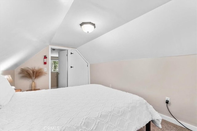 25576 Hi Ln, Twin Peaks, CA 92391 - photo 22