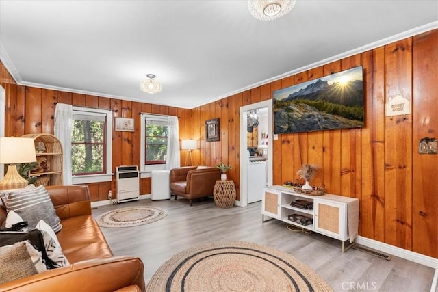 25576 Hi Ln, Twin Peaks, CA 92391 - photo 8