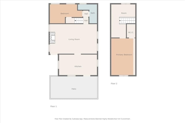 25576 Hi Ln, Twin Peaks, CA 92391 - photo 36