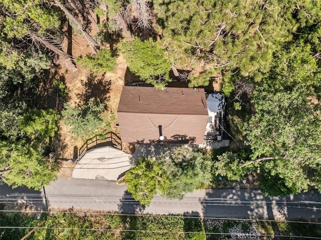25576 Hi Ln, Twin Peaks, CA 92391 - photo 3