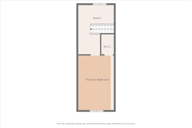 25576 Hi Ln, Twin Peaks, CA 92391 - photo 35