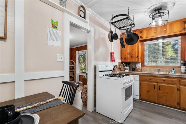 25576 Hi Ln, Twin Peaks, CA 92391 - photo 12