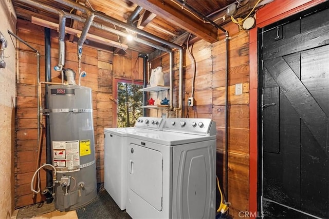 25576 Hi Ln, Twin Peaks, CA 92391 - photo 26