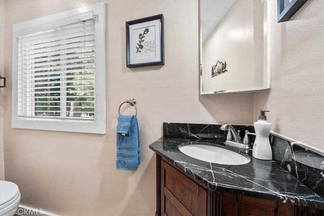 25576 Hi Ln, Twin Peaks, CA 92391 - photo 17