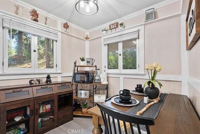 25576 Hi Ln, Twin Peaks, CA 92391 - photo 11