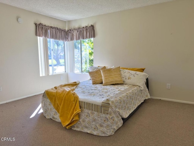 24121 Village 24, Camarillo, CA 93012 - photo 12