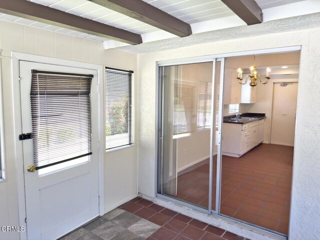 24121 Village 24, Camarillo, CA 93012 - photo 7