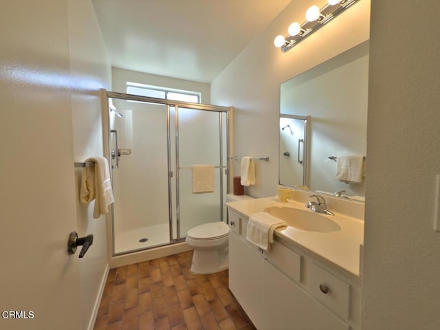 24121 Village 24, Camarillo, CA 93012 - photo 18