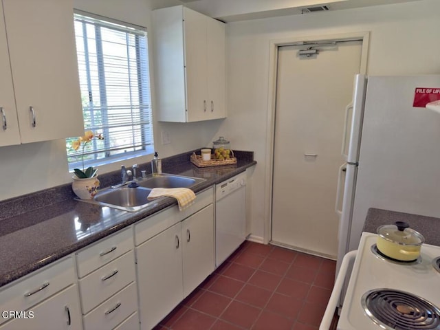 24121 Village 24, Camarillo, CA 93012 - photo 26