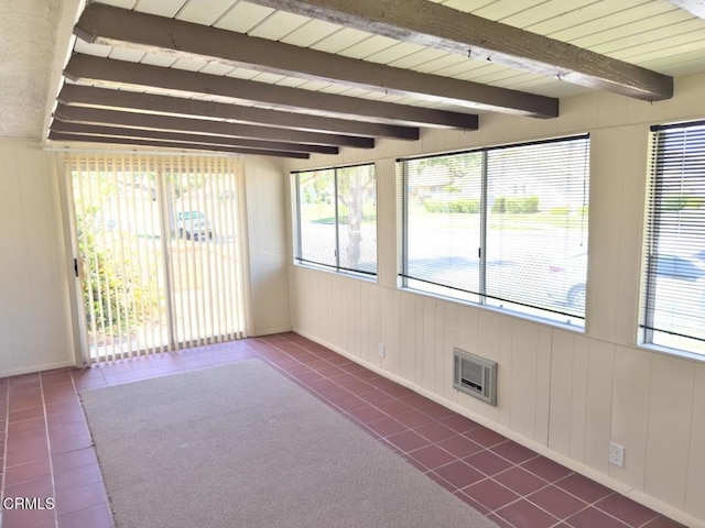 24121 Village 24, Camarillo, CA 93012 - photo 5